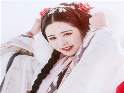 99热精品免费无广告,纯净无广告，这款应用成爆款-2